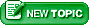 [ -New Topic- ]