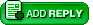 [ -Add Reply- ]