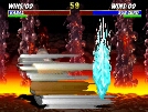 Kabal
