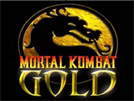 MK Gold Vol 1 Redux