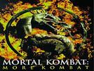 MK More
