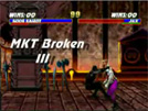 MKT Broken 3